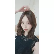 千兎 ちひろ