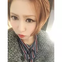 蓮見 リア