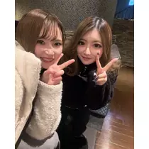 ひびき