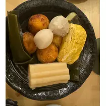 アリス