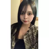 みおち