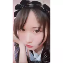あおば