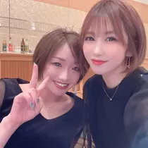 桐島 りゅう