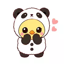 こはね あすみ