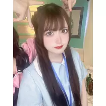 ゆうな