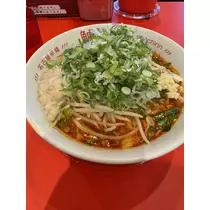 恋麦乃 ちょり