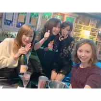 如月 凛