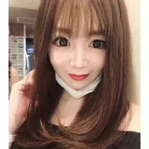 藤本 さや