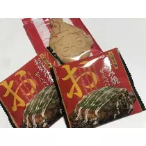 紫月 あやか