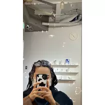 蘭