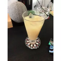 菜月