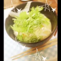ゆま(20)