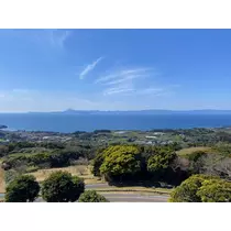 りょう