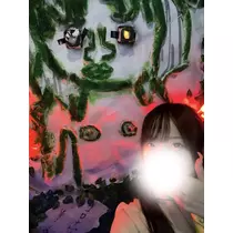 ここ