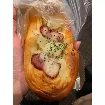 友美 ママ