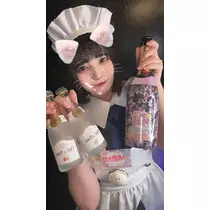 小鳥遊 もか