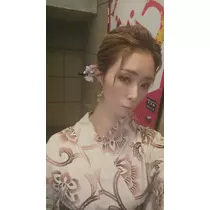 りさ