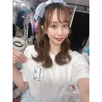 羽川 愛美