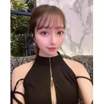杠 いちか