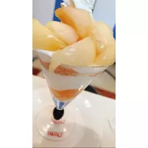 みか