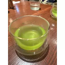 かのん