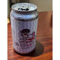 小川 真央