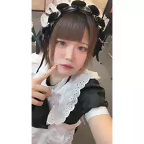 恋麦乃 ちょり