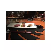 蓮見 リア