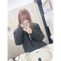 花音