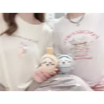 Nao ^._.^
