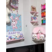 美里
