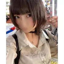 めい