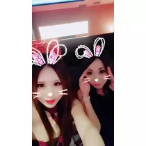 えみり