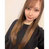 ひびき