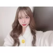 高瀬 美羽