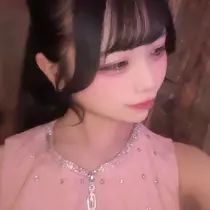 サヤ