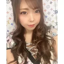 夏樹 あや