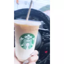 ハル