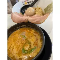 花音