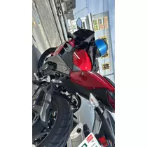 れいな