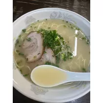 あい