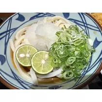 ひな