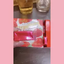 さつき