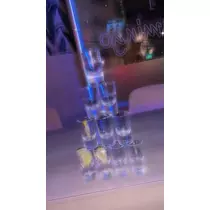 . みさと