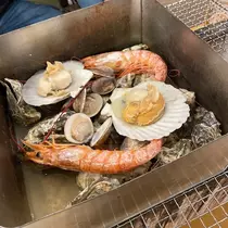 小川 真央
