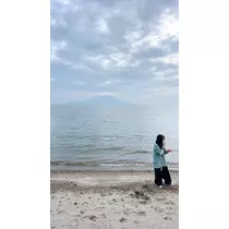 あ