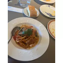 みゆ