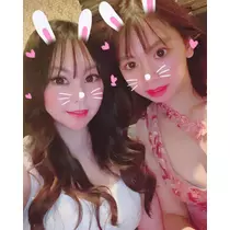 桃 かんな