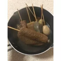 吉原 亜依
