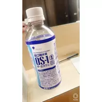 美月 れい